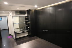 Blk 346 Woodlands Street 32 (Woodlands), HDB Executive #157009572